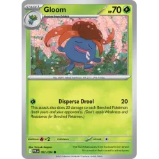 Gloom