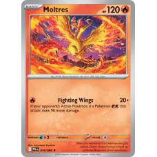 Moltres