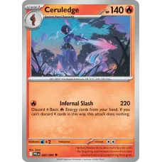 Ceruledge