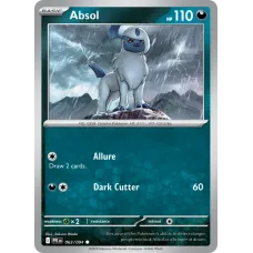 Absol