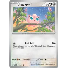 Jigglypuff
