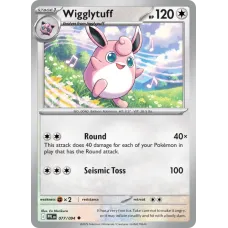 Wigglytuff