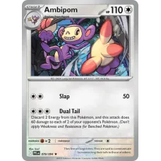 Ambipom