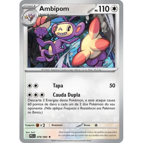 Ambipom