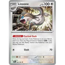 Linoone