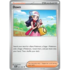Dawn