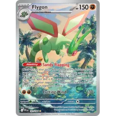 Flygon