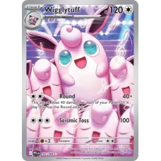 Wigglytuff