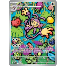 Ambipom