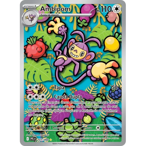 Ambipom
