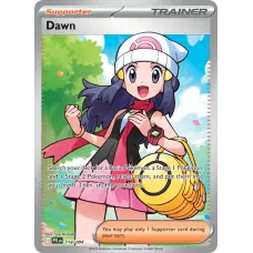 Dawn