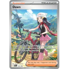 Dawn