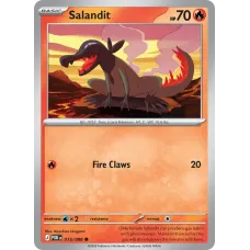 Salandit