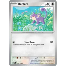 Rattata