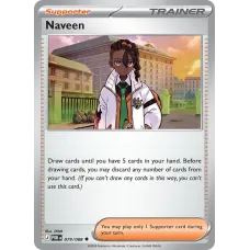 Naveen