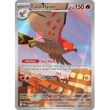 Talonflame