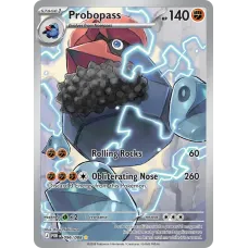 Probopass