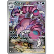 Drapion