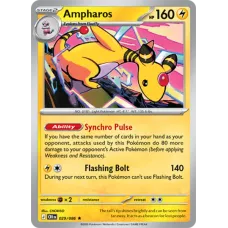 Ampharos