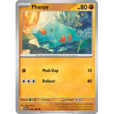 Phanpy