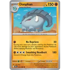 Donphan