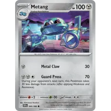 Metang