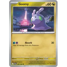 Goomy