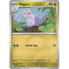 Sliggoo