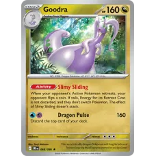 Goodra