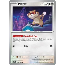 Patrat