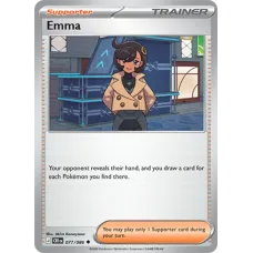 Emma