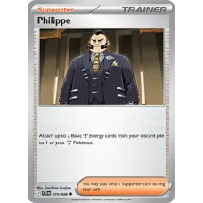 Philippe