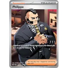 Philippe