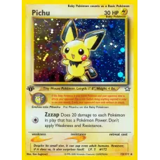 Pichu