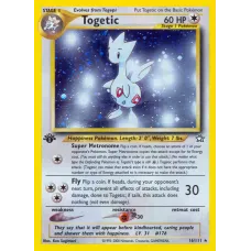 Togetic