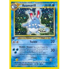 Azumarill
