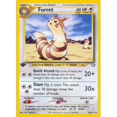 Furret