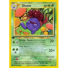Gloom
