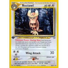 Noctowl
