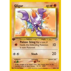 Gligar