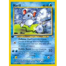 Marill
