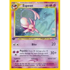 Espeon