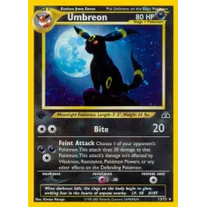 Umbreon