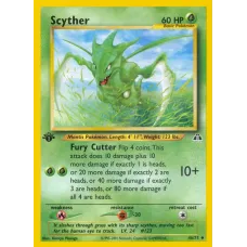 Scyther