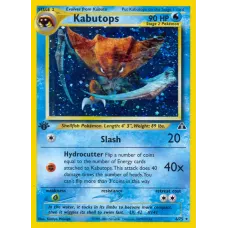 Kabutops