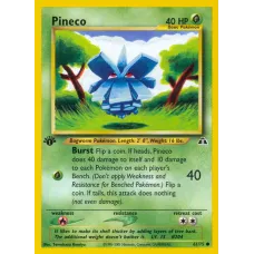 Pineco