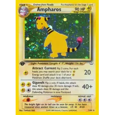Ampharos