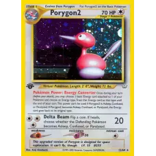 Porygon2