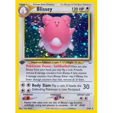 Blissey