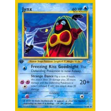 Jynx